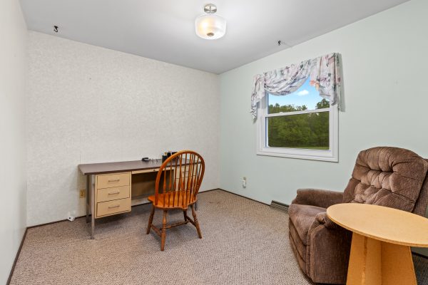 59 DENNY'S DAM ROAD