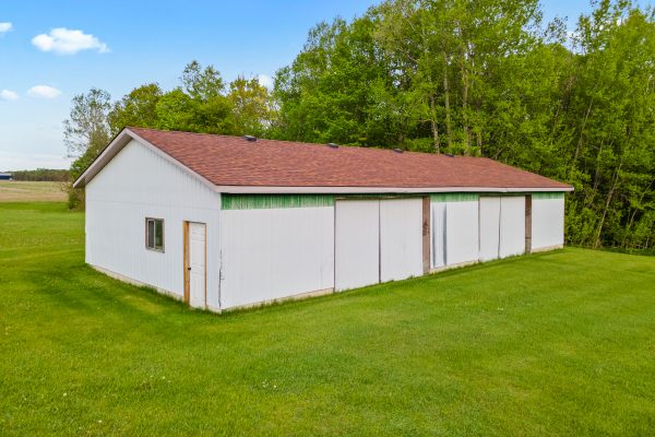 59 DENNY'S DAM ROAD
