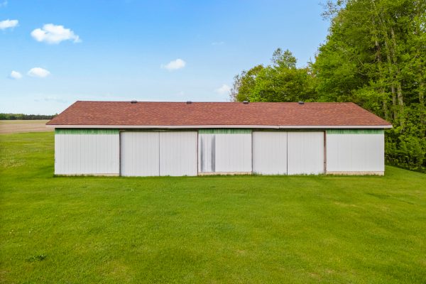 59 DENNY'S DAM ROAD
