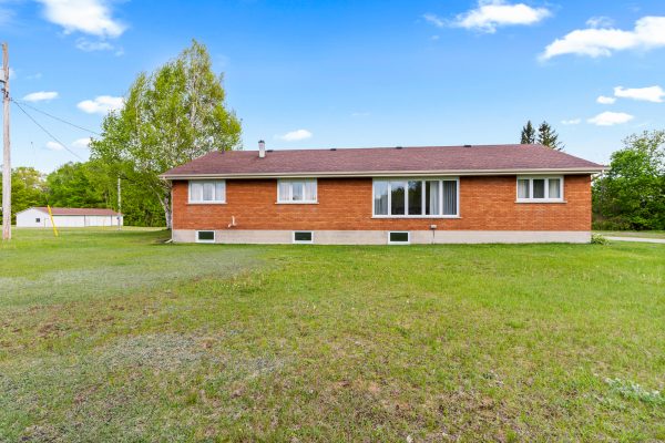 59 DENNY'S DAM ROAD