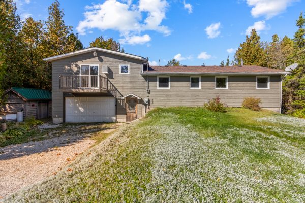62 Zorra Drive