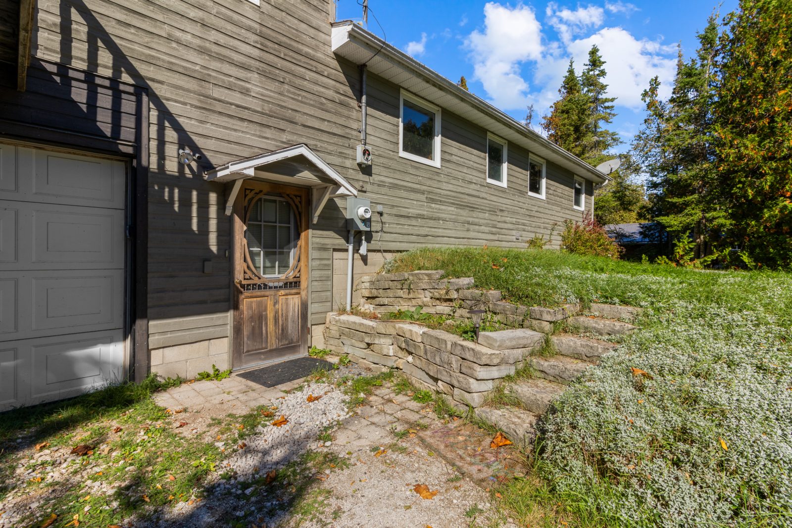 62 Zorra Drive