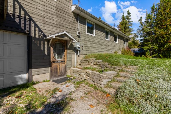 62 Zorra Drive