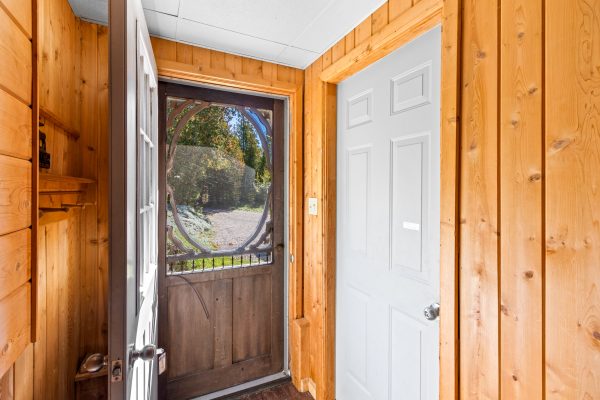 62 Zorra Drive