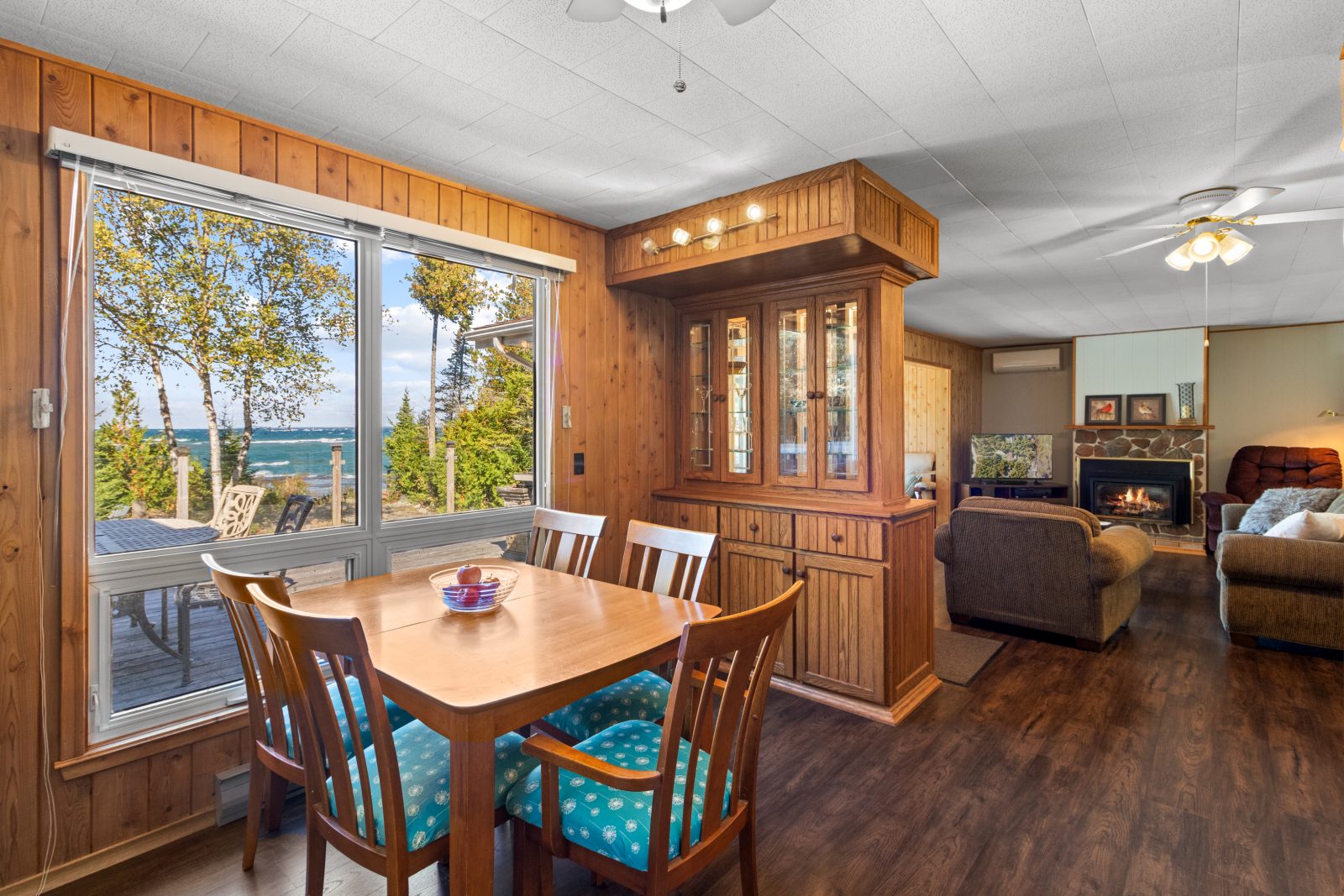 62 Zorra Drive