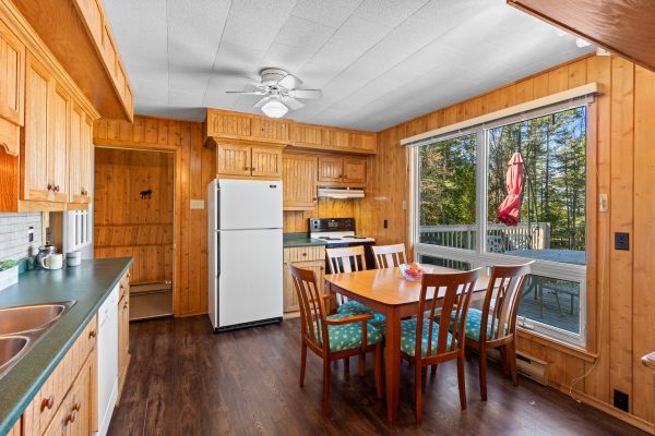 62 Zorra Drive