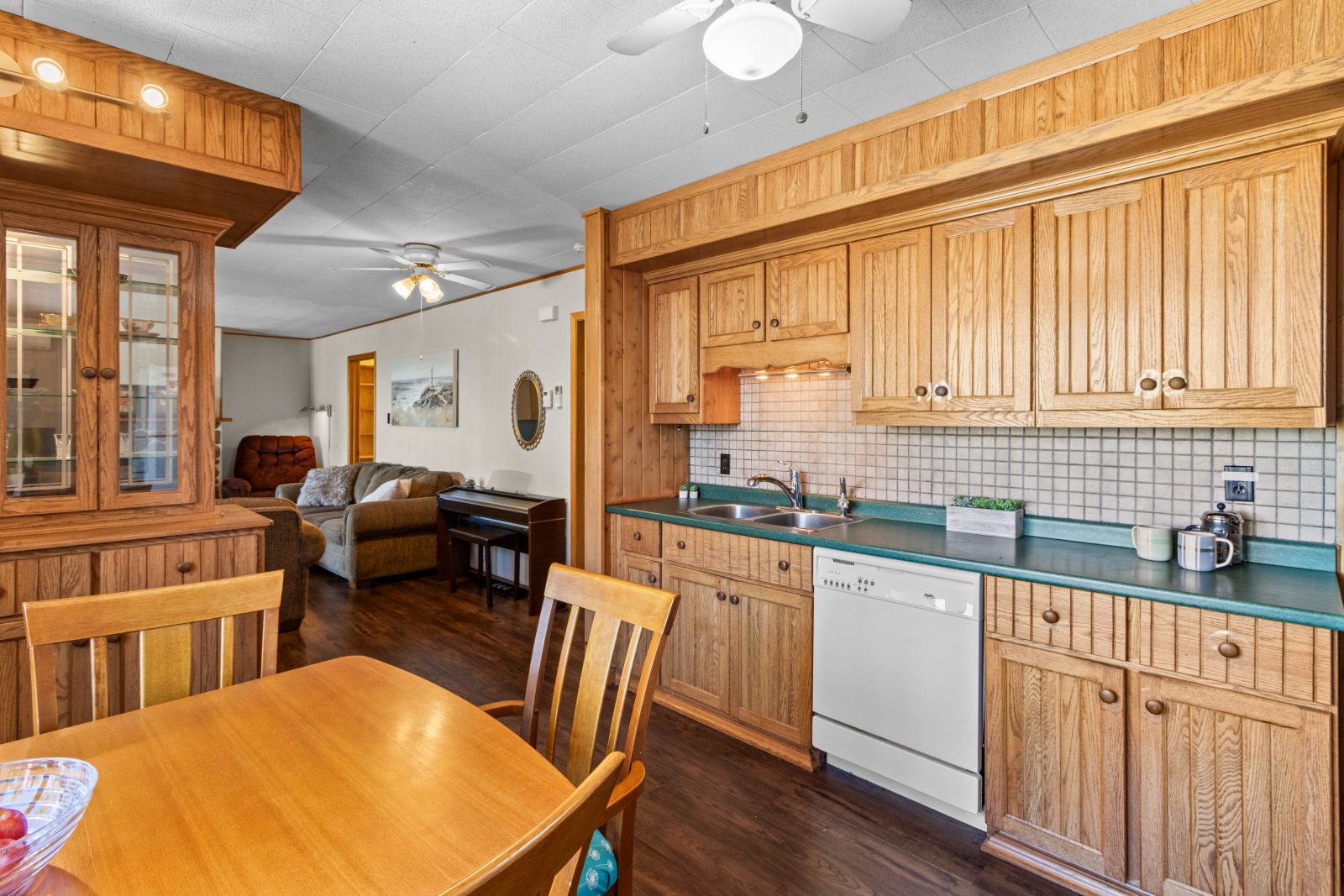 62 Zorra Drive