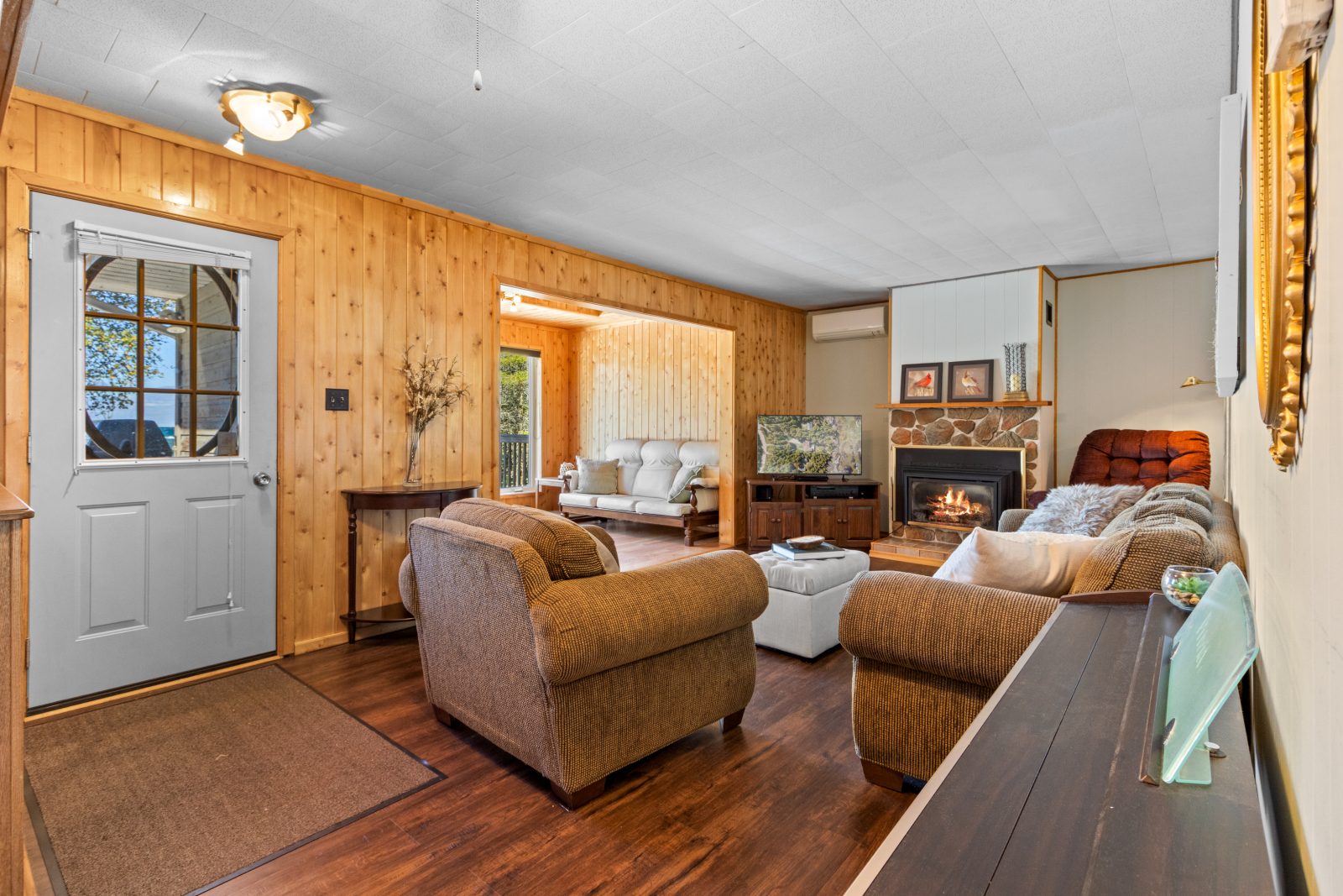 62 Zorra Drive