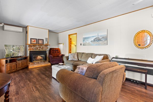 62 Zorra Drive