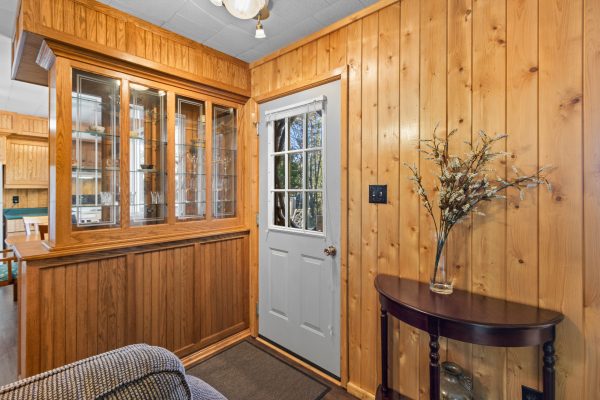 62 Zorra Drive