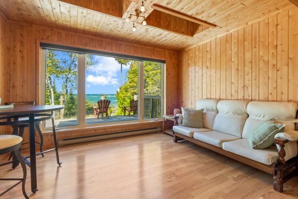 62 Zorra Drive