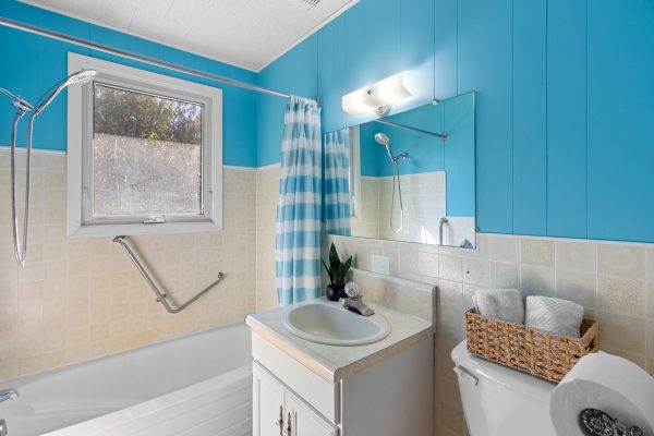 62 Zorra Drive