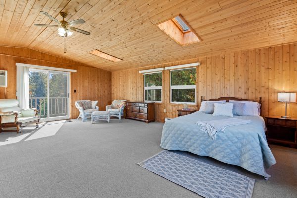 62 Zorra Drive