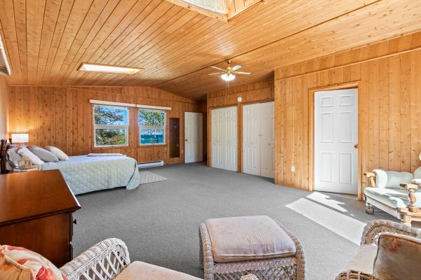 62 Zorra Drive