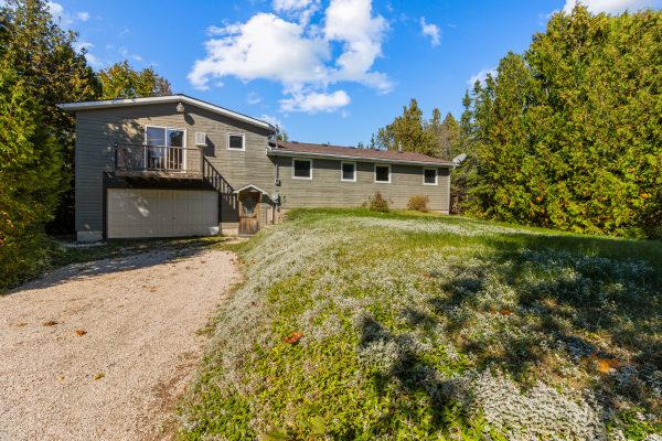 62 Zorra Drive