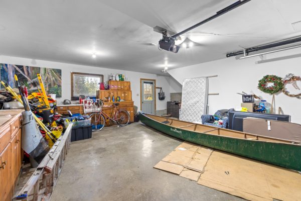 62 Zorra Drive