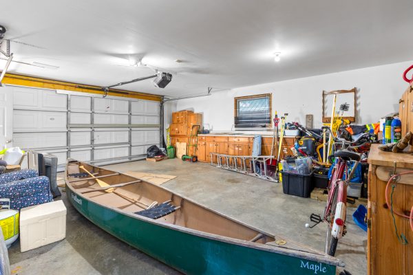 62 Zorra Drive