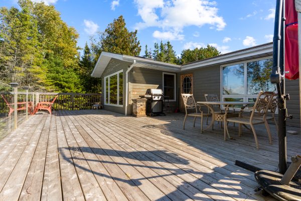 62 Zorra Drive