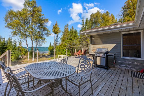 62 Zorra Drive