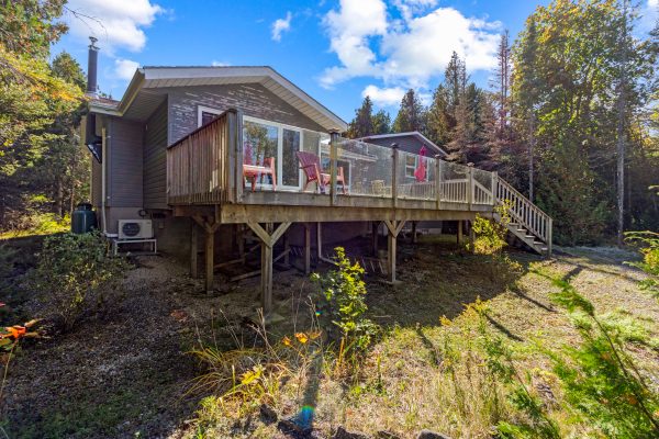 62 Zorra Drive
