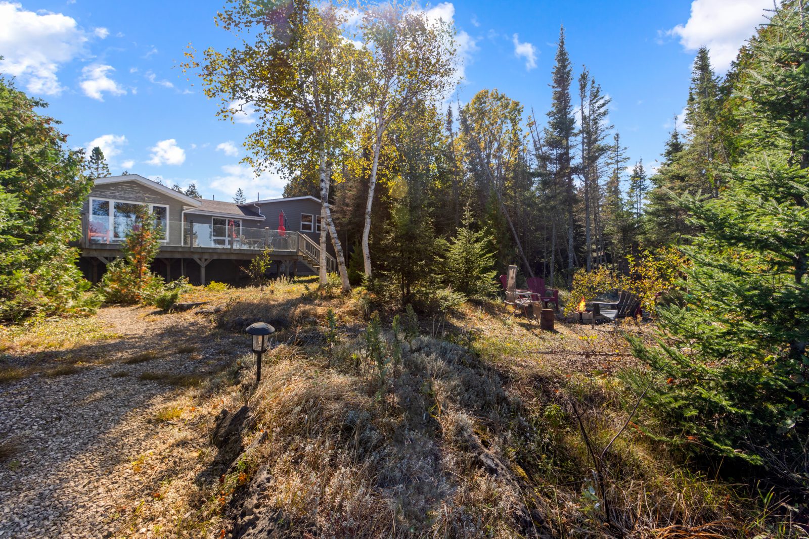 62 Zorra Drive