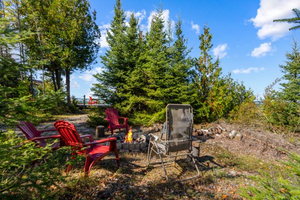 62 Zorra Drive