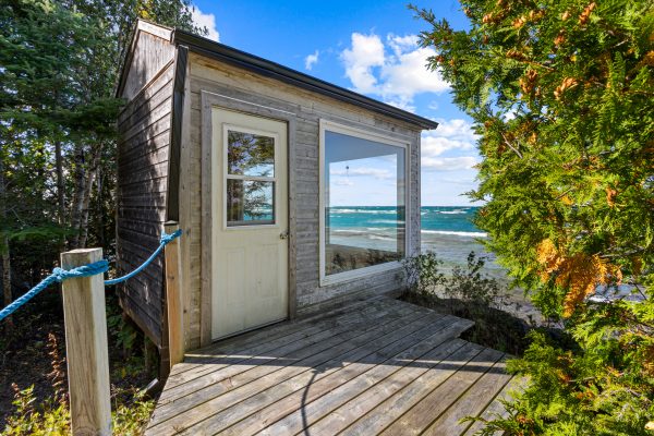 62 Zorra Drive