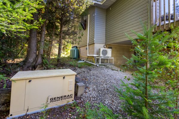 62 Zorra Drive