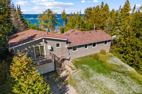 62 Zorra Drive
