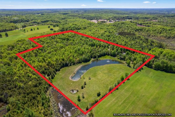 622829 MOTO PARK ROAD