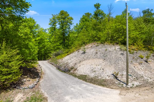 622829 MOTO PARK ROAD