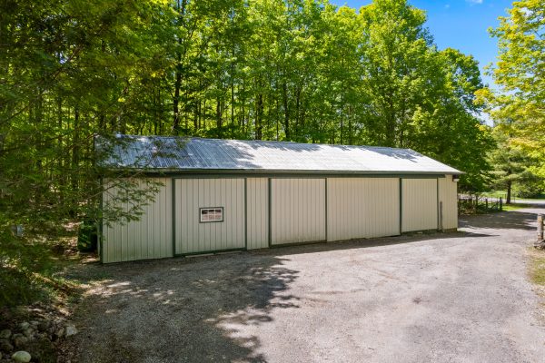 622829 MOTO PARK ROAD