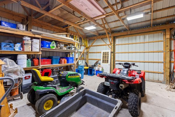 622829 MOTO PARK ROAD