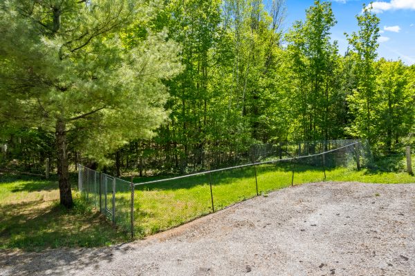 622829 MOTO PARK ROAD