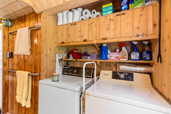 626 WARNER BAY ROAD