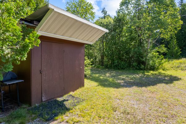 626 WARNER BAY ROAD