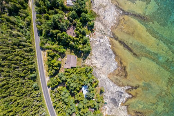 626 WARNER BAY ROAD