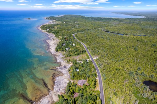 626 WARNER BAY ROAD