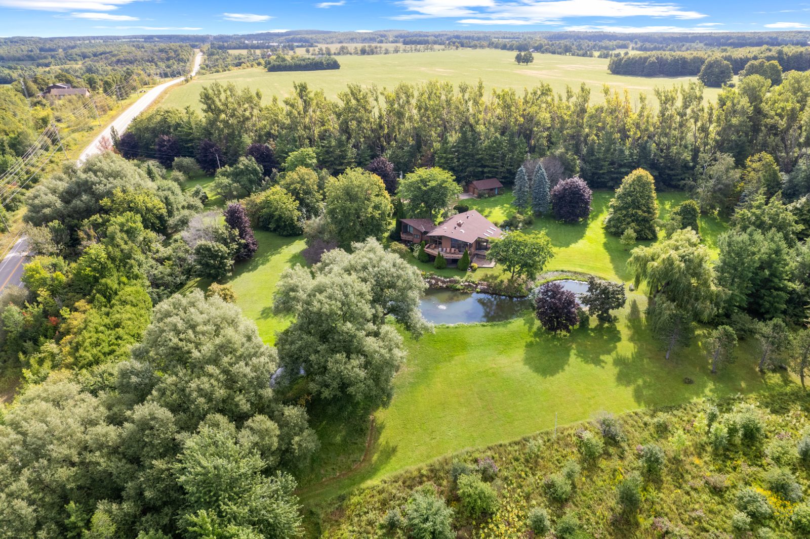 628482 119 GREY ROAD