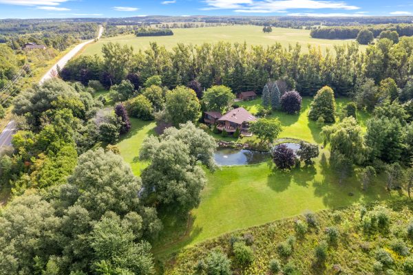 628482 119 GREY ROAD