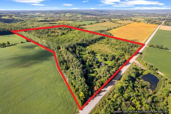 628482 119 GREY ROAD