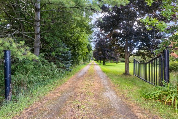628482 119 GREY ROAD