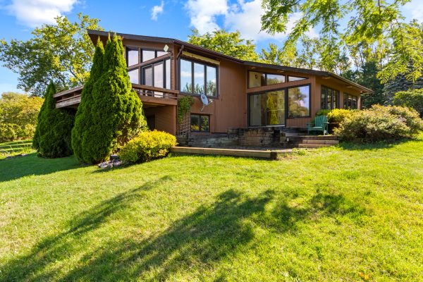 628482 119 GREY ROAD