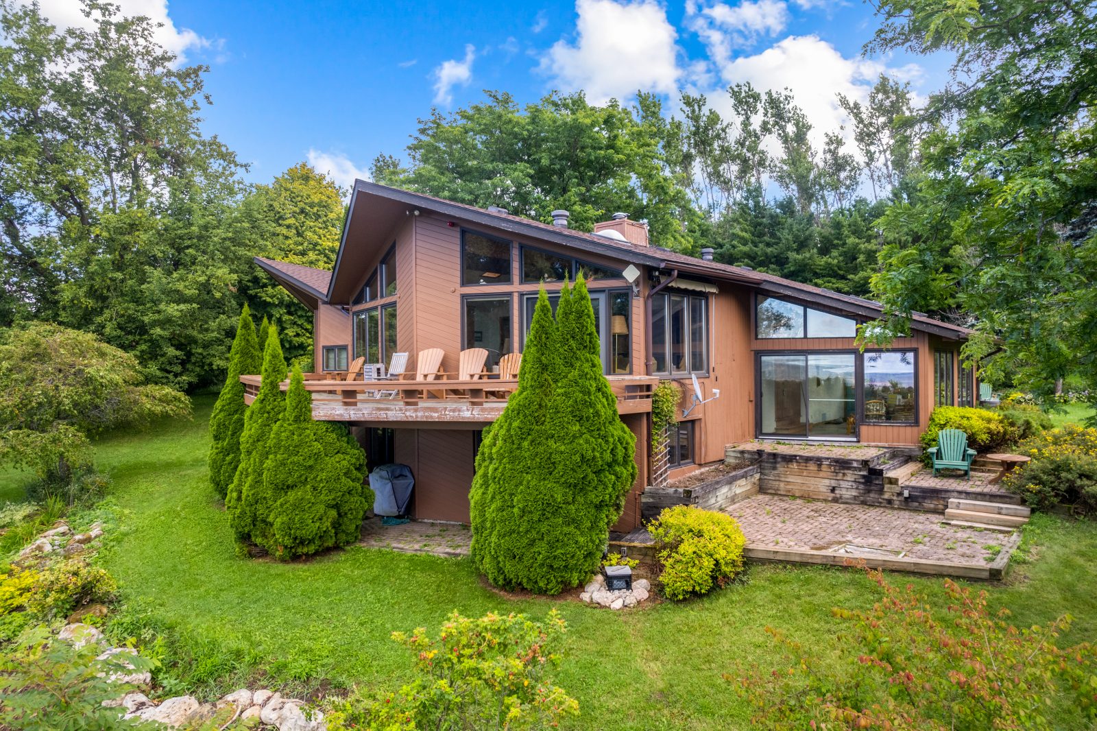 628482 119 GREY ROAD