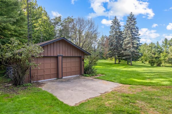 628482 119 GREY ROAD