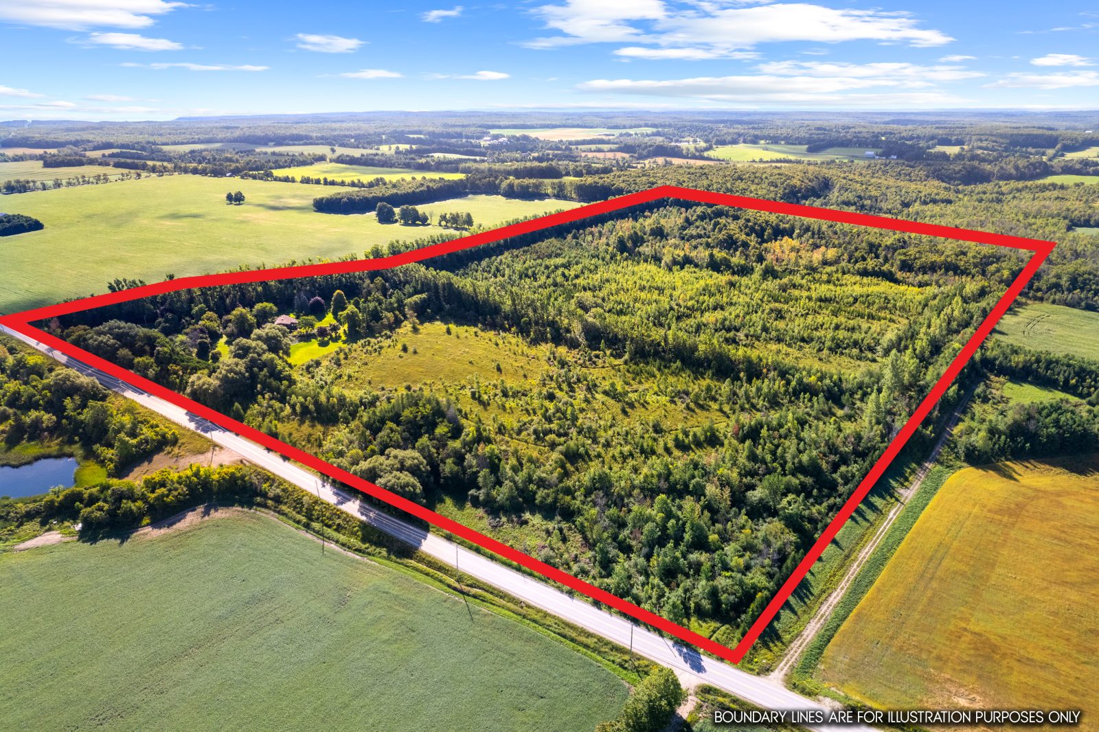 628482 119 GREY ROAD