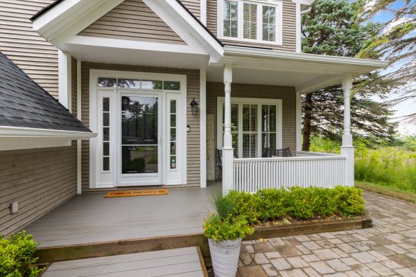 63 GEORGIAN MANOR DRIVE