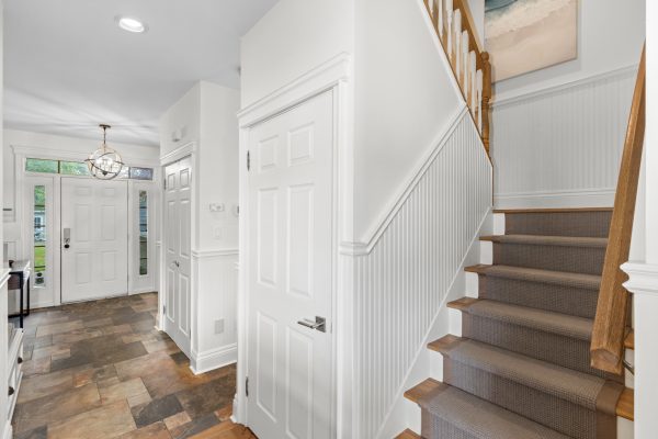 63 GEORGIAN MANOR DRIVE