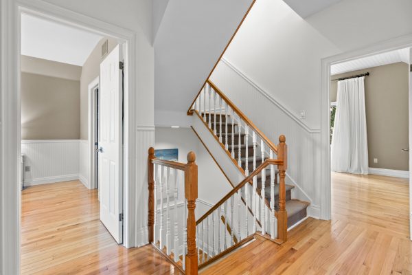 63 GEORGIAN MANOR DRIVE