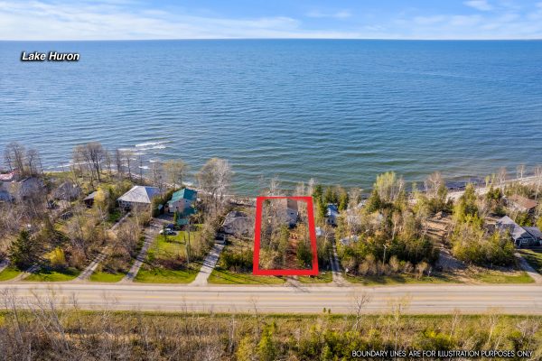 639 BRUCE ROAD 13